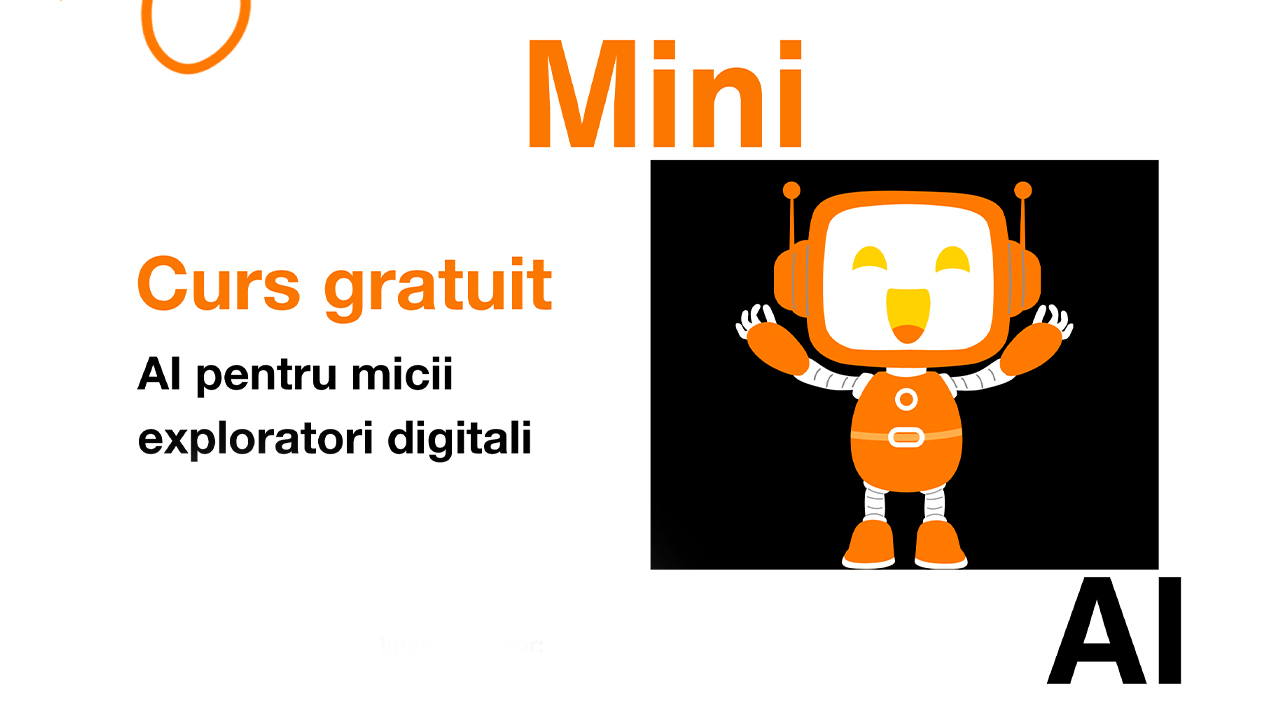 Mini AI 